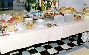 Della Punta