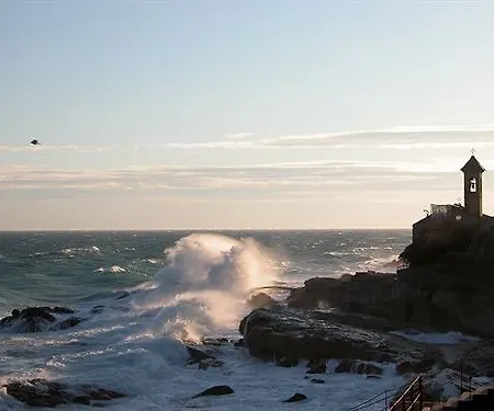 Della Punta