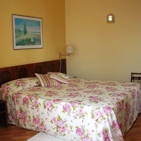 Hotel Della Punta